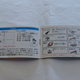 Image for article titled Old Nintendo Instruction Manuals Are Truly Wonderful